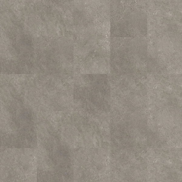 Плитка SPC Adelar Solida Folkstone 11976 в Магнитогорске