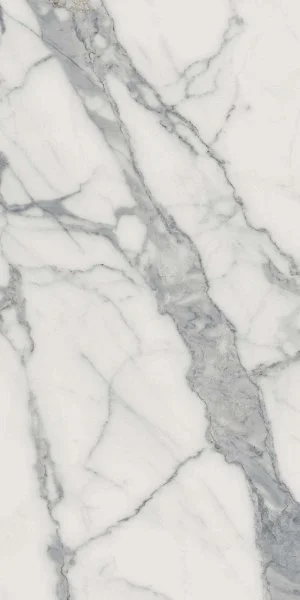 Керамогранит Italon Шарм Эво Статуарио 60*120 люкс в Магнитогорске