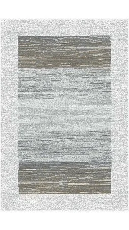 Ковер Синтелон Mondo 0,80х1,50 90WGW Прямоугольник в Магнитогорске