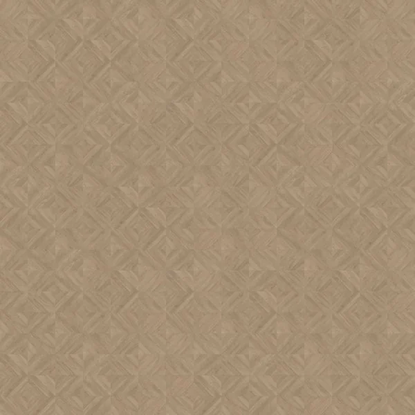 Ламинат Pergo Chevron 12 Pro Дуб Греш L1254-04164 в Магнитогорске