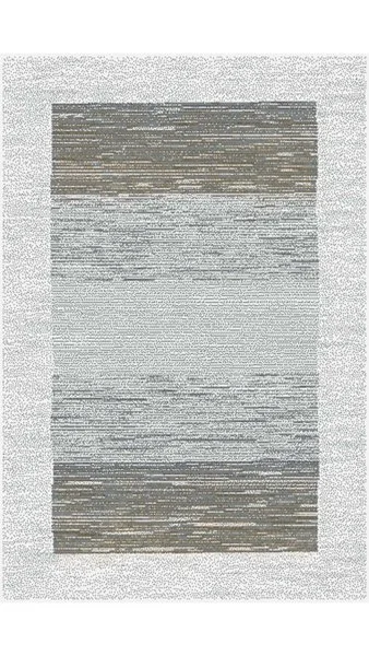 Ковер Синтелон Mondo 0,80х1,50 90WGW Прямоугольник в Магнитогорске