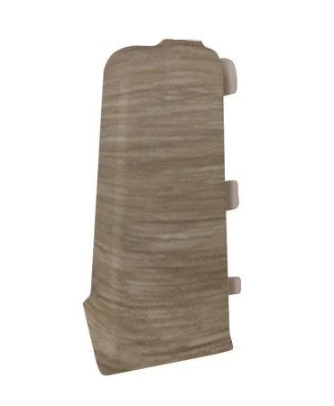 Наружный угол Bonkeel Style BS7015 в Магнитогорске