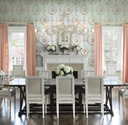 Обои Milassa Classic LS3, 005 в Магнитогорске