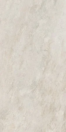 Керамогранит Vitra QuarStone Белый 60х120 (Натуральная и Реттифицированная) в Магнитогорске