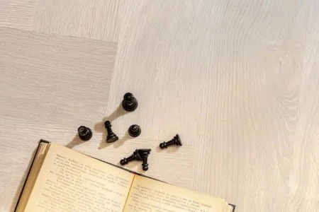 Плитка SPC Bonkeel Pine 3.5мм 102 в Магнитогорске