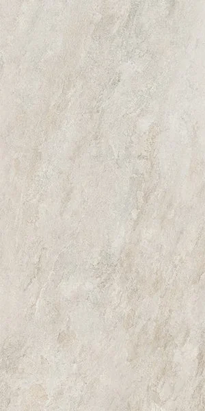 Керамогранит Vitra QuarStone Белый 60х120 (Натуральная и Реттифицированная) в Магнитогорске