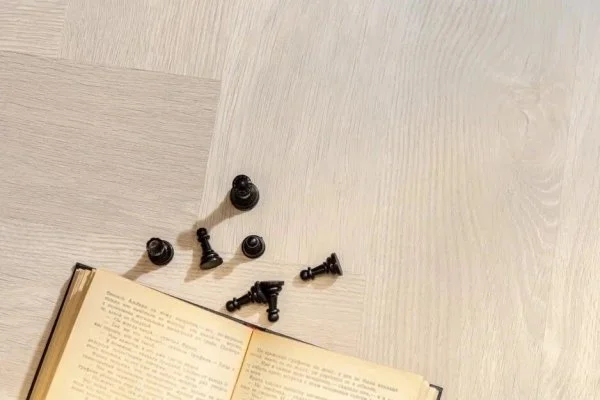 Плитка SPC Bonkeel Pine 3.5мм 102 в Магнитогорске