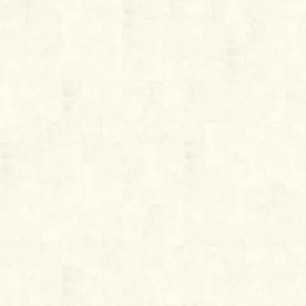 Ламинат Pergo Ebeltoft 12 Pro Белый известняк L1256-05487 в Магнитогорске