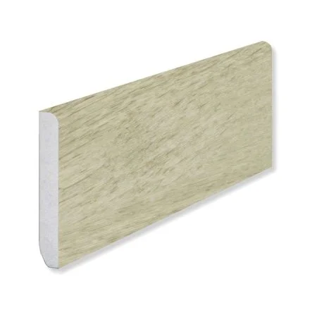 Кварцевый плинтус Fargo 64W965 Дуб Бангкок градиент 80х11х2200 мм в Магнитогорске