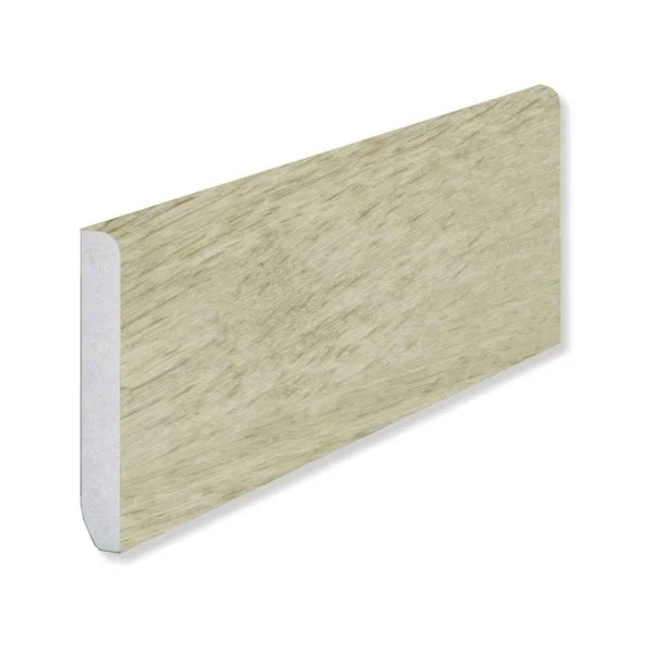 Кварцевый плинтус Fargo 64W965 Дуб Бангкок градиент 80х11х2200 мм в Магнитогорске