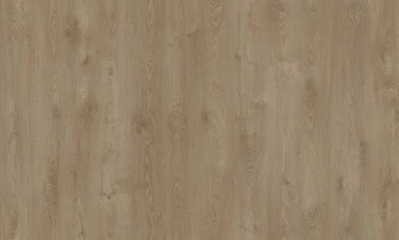 Ламинат AGT Effect PRK912 Соларо в Магнитогорске