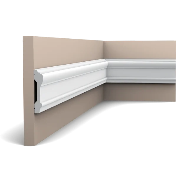 Молдинг Orac P9010 (91*30*2000 мм) в Магнитогорске