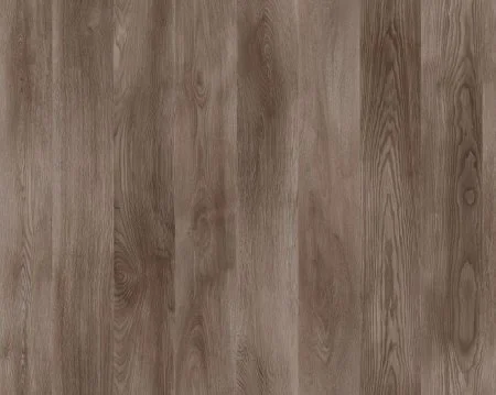 Ламинат AGT Marco Polo Premium PRK918 Панама в Магнитогорске