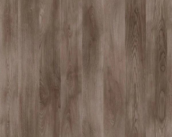 Ламинат AGT Marco Polo Premium PRK918 Панама в Магнитогорске