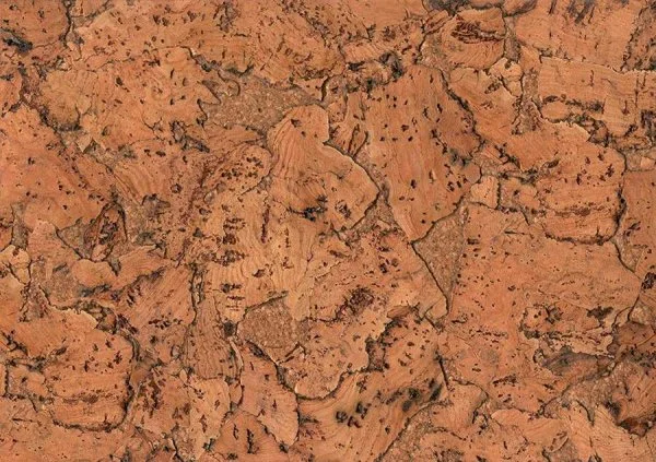 Настенное пробковое покрытие CorkStyle Monte Nat в Магнитогорске