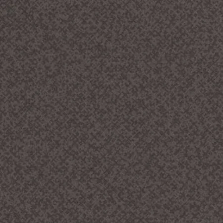 Ковровое покрытие AW Manhattan 49 Темно-коричневый - (4м) в Магнитогорске