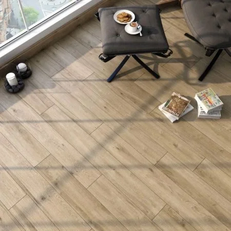 Ламинат AGT Concept Neo PRK604 Модерна в Магнитогорске