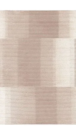 Ковер Синтелон Terra 0,80x1,50 01EDE Прямоугольник в Магнитогорске