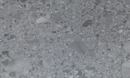 Плитка SPC Bonkeel Tile 4мм Grigio Terrazzo в Магнитогорске