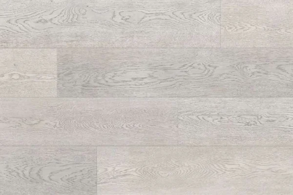 Виниловый пол Floor Factor Classic Oak Slate Grey в Магнитогорске