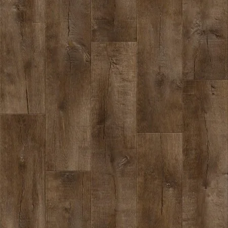 Линолеум Tarkett Gladiator Saratoga 3 3 м в Магнитогорске