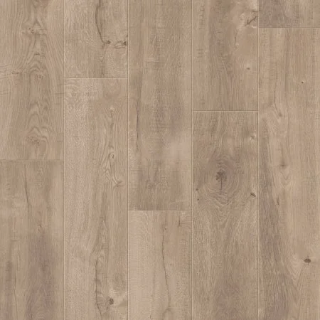 Ламинат Pergo Uppsala Pro Дуб Пекан L1249-08596 в Магнитогорске