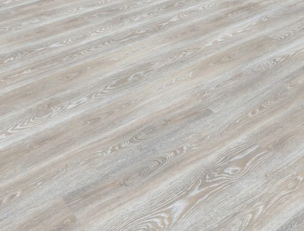 Кварц-виниловая плитка FineFloor Made In Belgium Дуб Флореф MIB-0053 в Магнитогорске