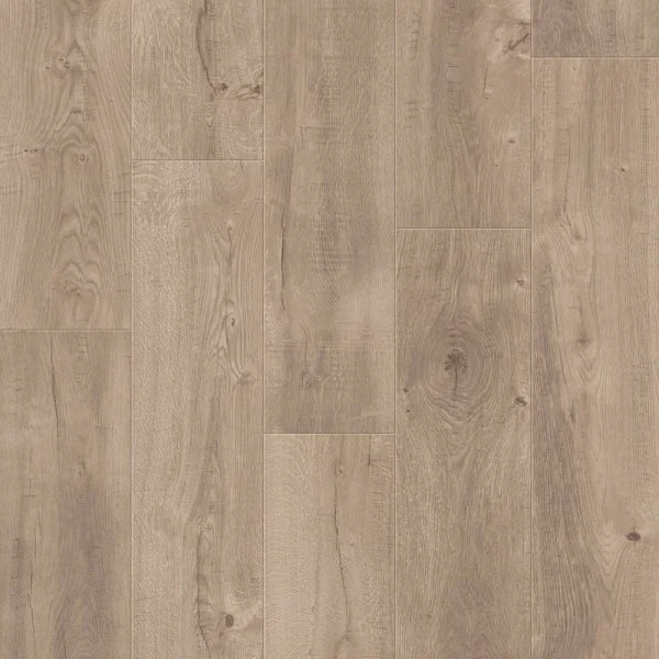 Ламинат Pergo Uppsala Pro Дуб Пекан L1249-08596 в Магнитогорске