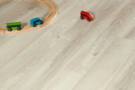 Ламинат Kronopol Platinium Slim 3523 Syriusa Oak в Магнитогорске