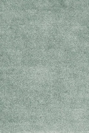 Ковровое покрытие AW Omphale 74 - (5м) в Магнитогорске