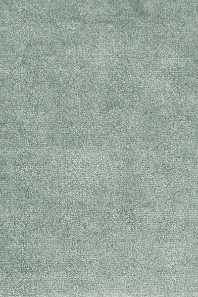 Ковровое покрытие AW Omphale 74 - (5м) в Магнитогорске