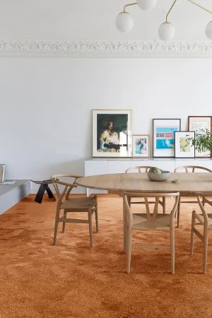 Ковровое покрытие AW Kiama 84 - (4м) в Магнитогорске