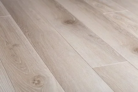 Ламинат Kronopol Platinium Linea 3509 Lion Oak в Магнитогорске