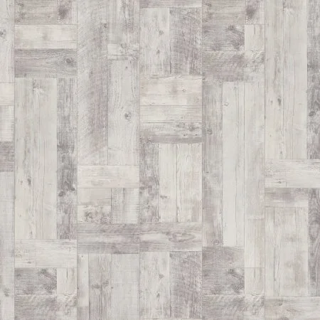 Ламинат Tarkett Cinema Габен в Магнитогорске