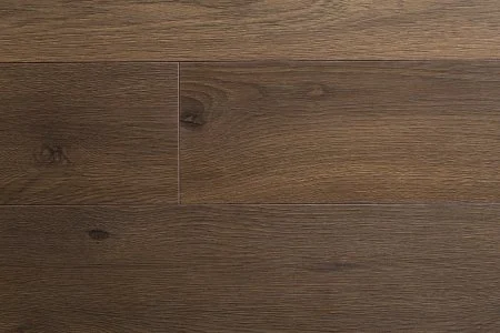 Ламинат Kronopol Platinium Marine 3793 Adriatic Oak в Магнитогорске