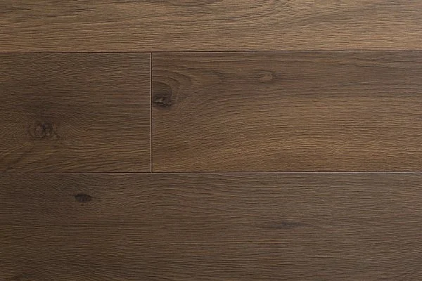 Ламинат Kronopol Platinium Marine 3793 Adriatic Oak в Магнитогорске