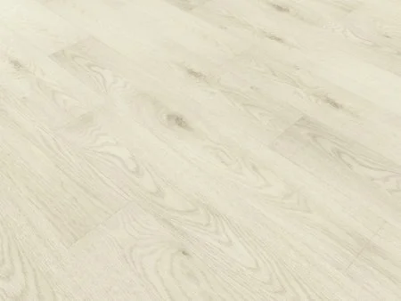 ПВХ Плитка IVC Tanto 830 Windsor Oak в Магнитогорске