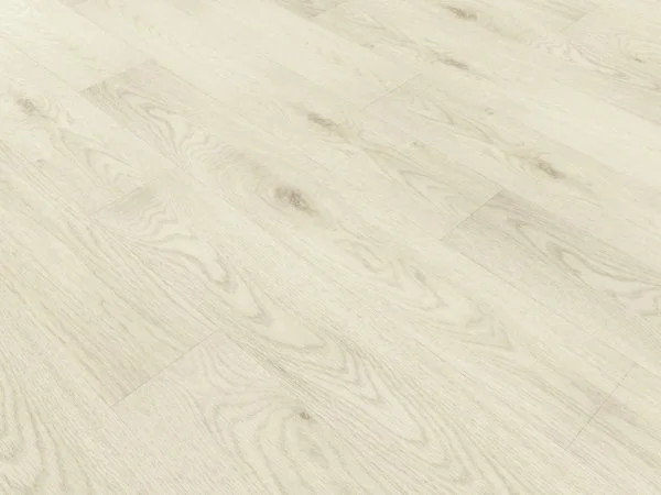 ПВХ Плитка IVC Tanto 830 Windsor Oak в Магнитогорске