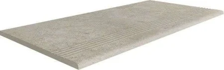 Керамогранит Italon Нова Фог Ступень 30x60 в Магнитогорске