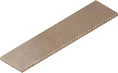 Керамогранит Italon Этернум Голд Ступень угловая левая 33х120 (Натуральная) в Магнитогорске