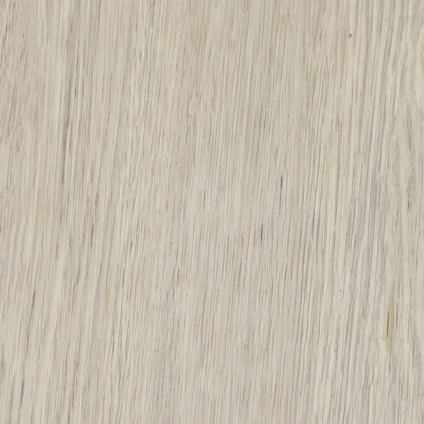 Виниловый пол Betta Estate Chevron E1804 Галерас в Магнитогорске