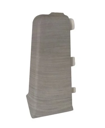 Наружный угол Bonkeel Style BS7018 в Магнитогорске