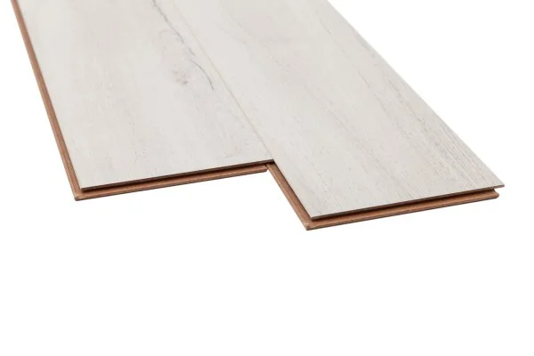 Ламинат Bonkeel Dream Wood 220 2V mini в Магнитогорске