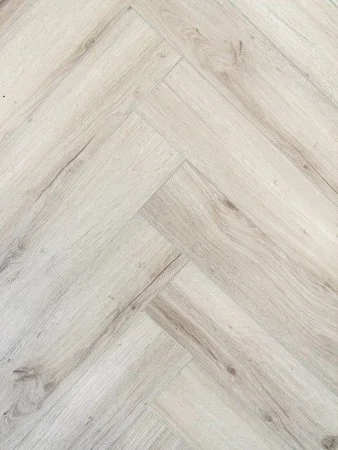 Плитка SPC Bonkeel Pine 4.5мм 103 в Магнитогорске