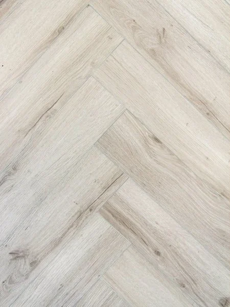 Плитка SPC Bonkeel Pine 4.5мм 103 в Магнитогорске