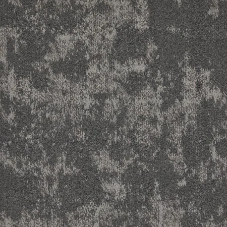 Ковровая плитка AW Macro 94 в Магнитогорске