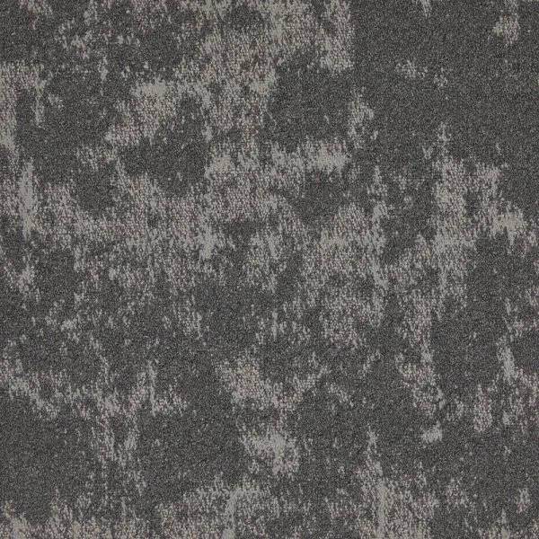 Ковровая плитка AW Macro 94 в Магнитогорске