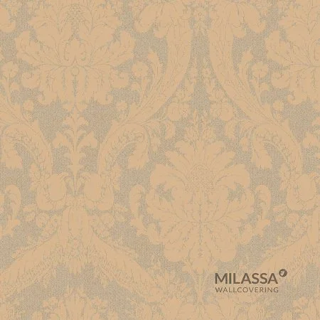 Обои Milassa Gem7, 012 в Магнитогорске