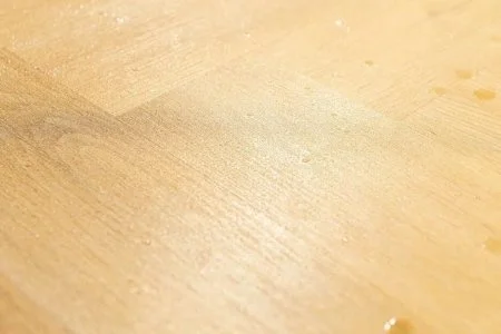 Плитка SPC Bonkeel Pine 3.5мм 301 в Магнитогорске