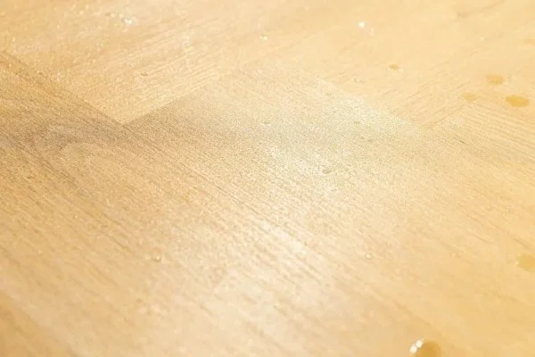 Плитка SPC Bonkeel Pine 3.5мм 301 в Магнитогорске